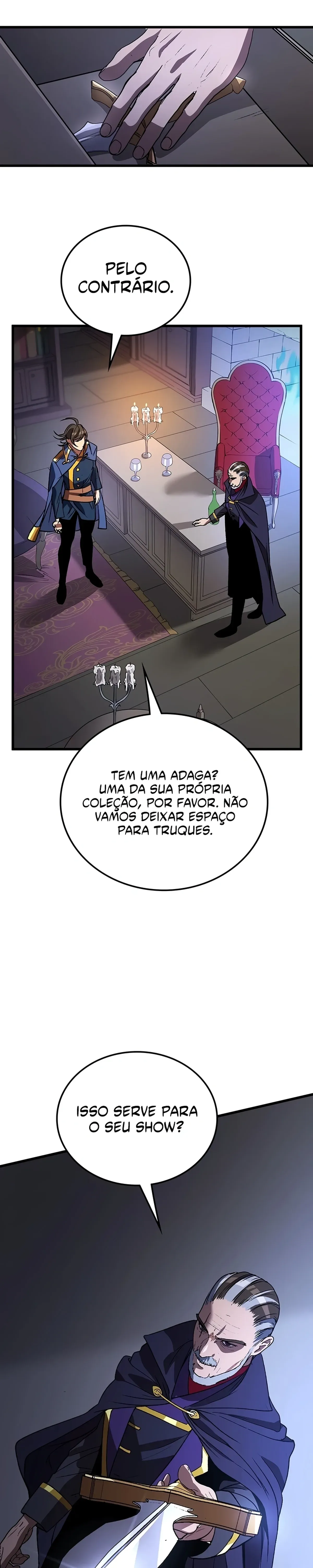 Página 41