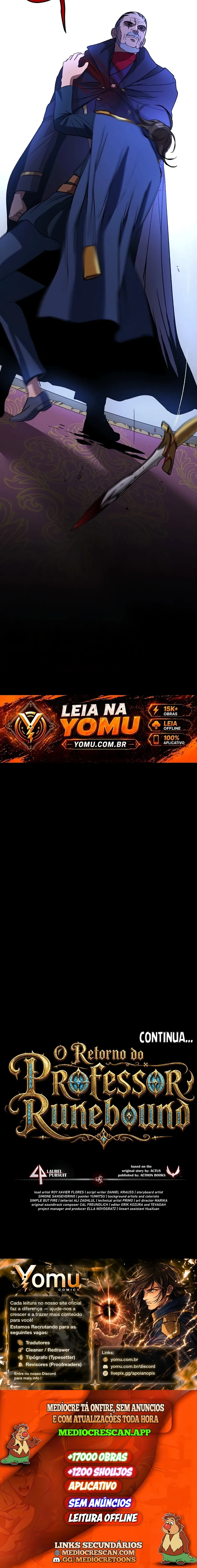 Página 45