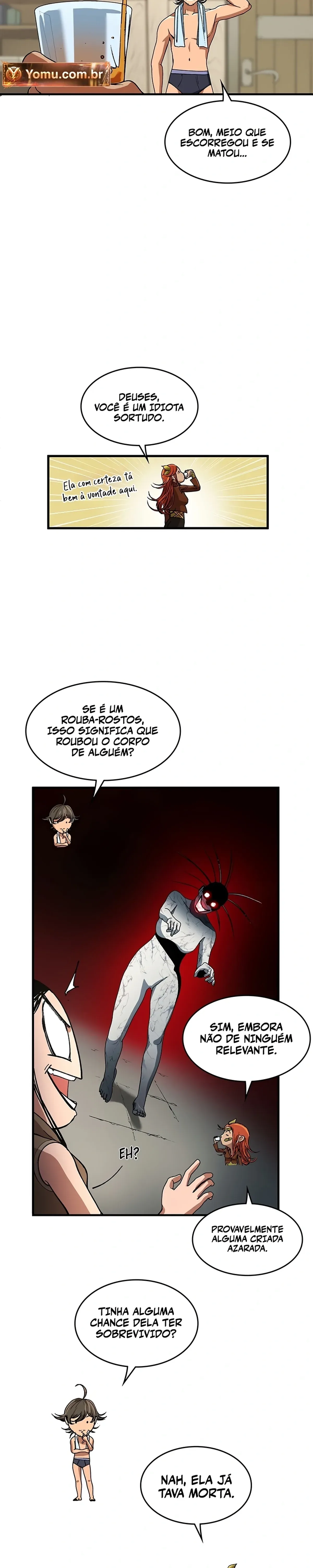 Página 8