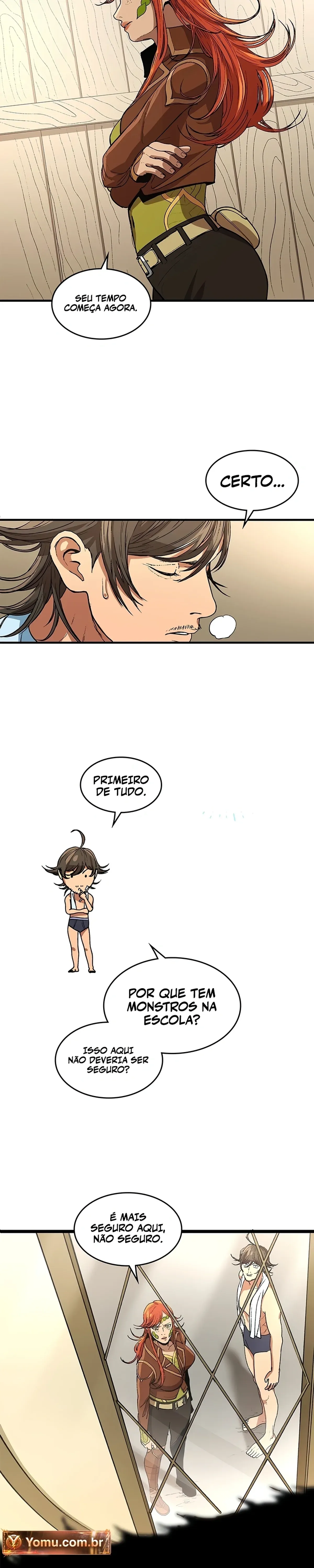 Página 12
