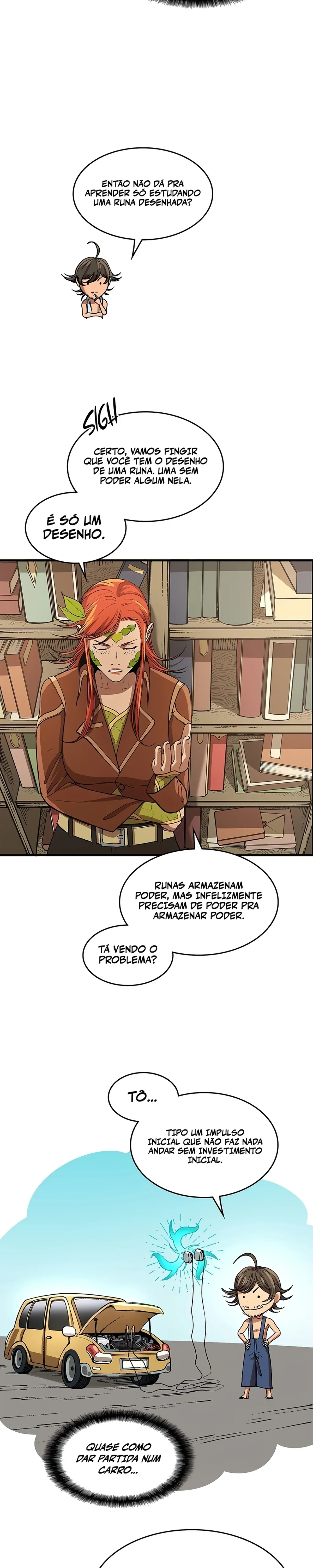Página 20