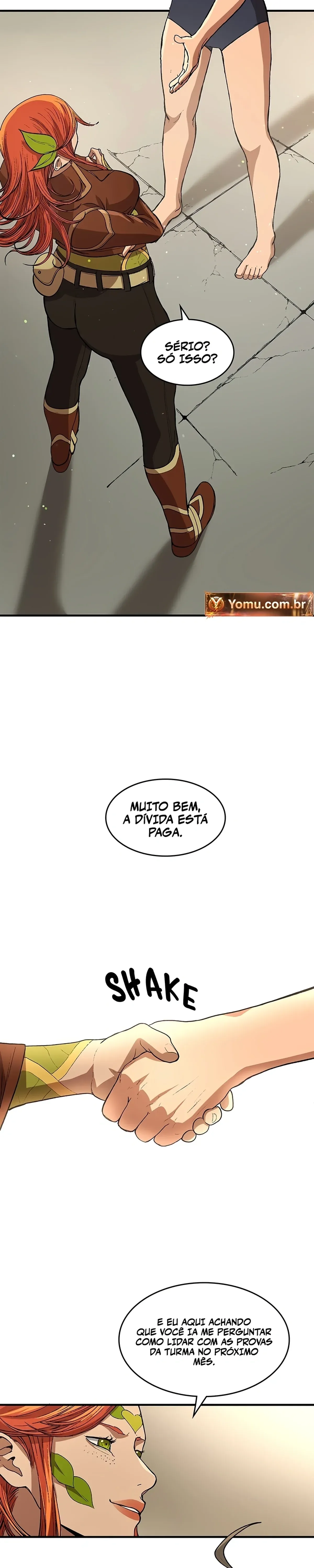 Página 22