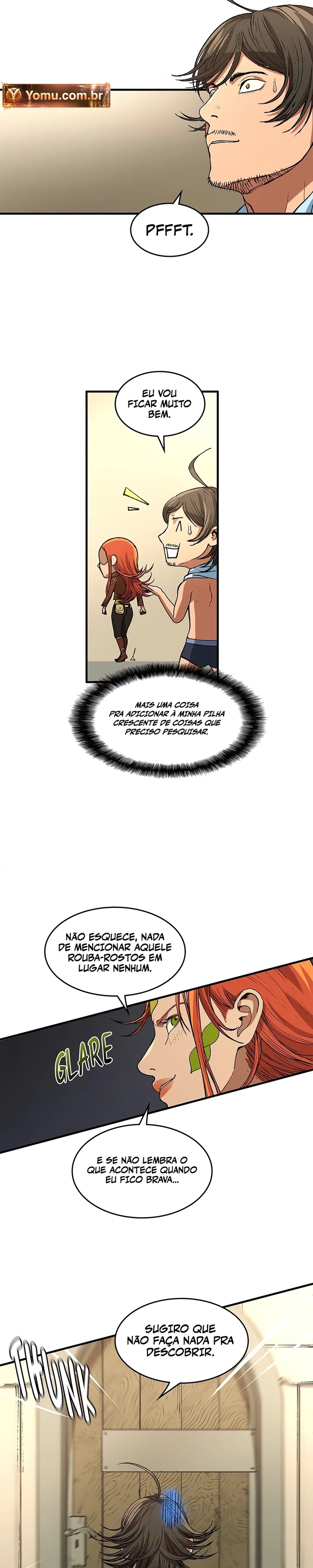 Página 23