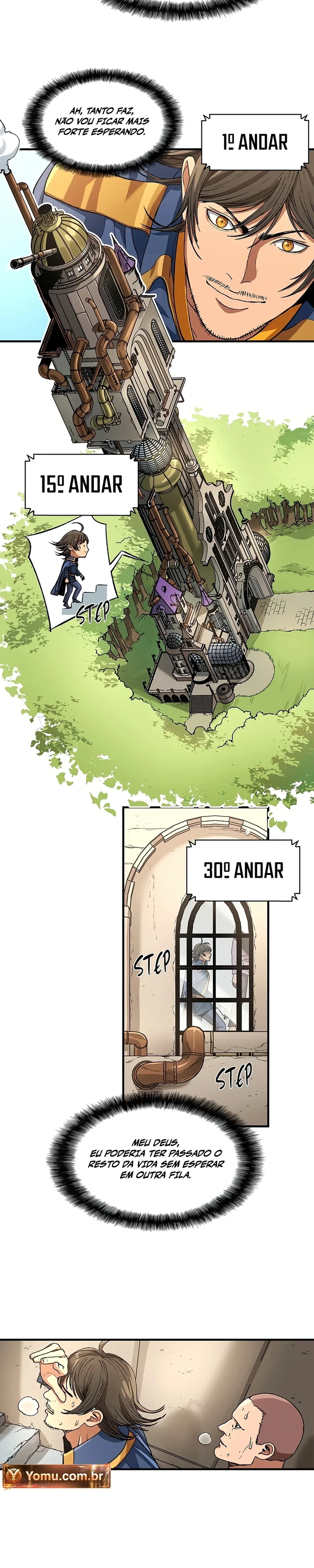 Página 25
