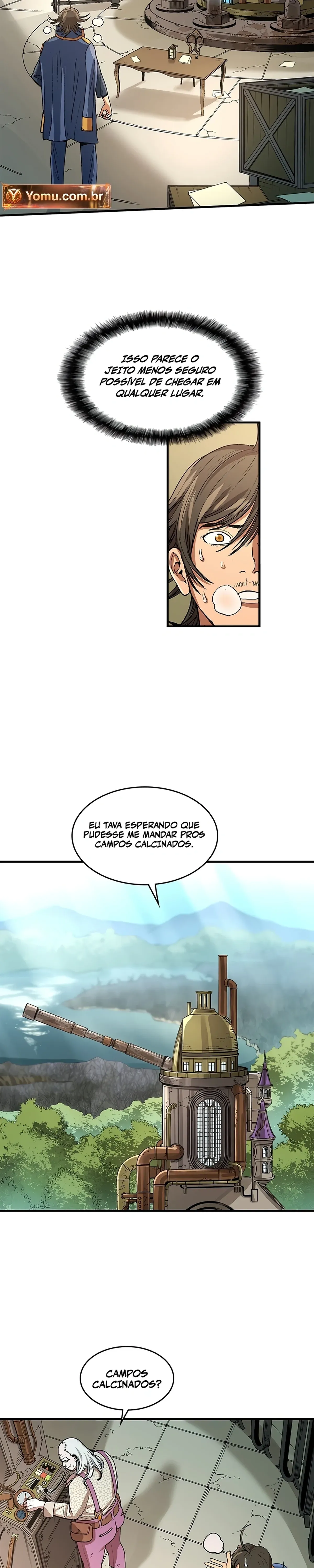 Página 27