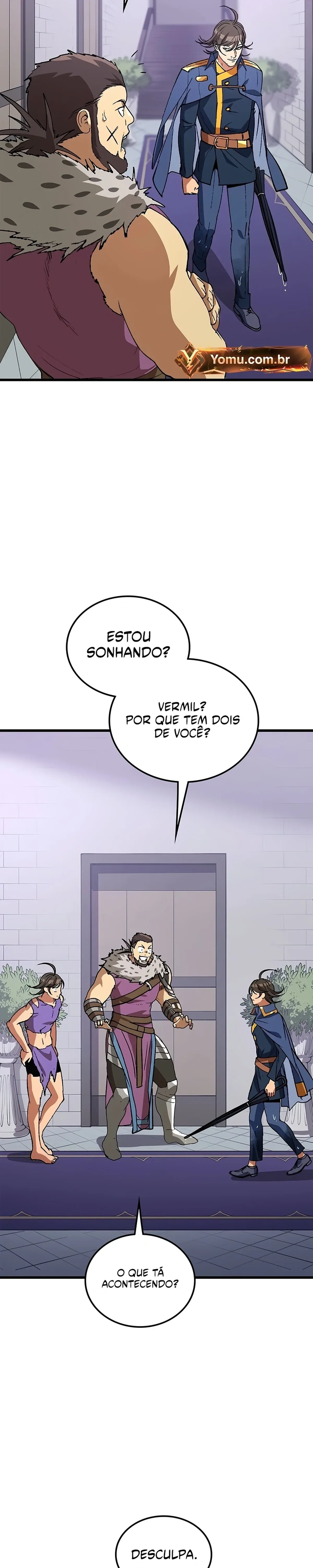 Página 23
