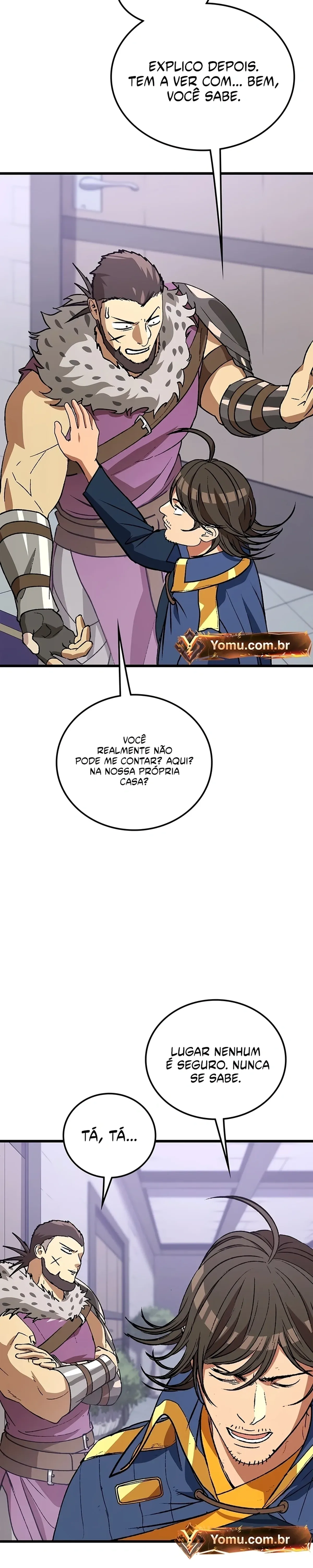 Página 24