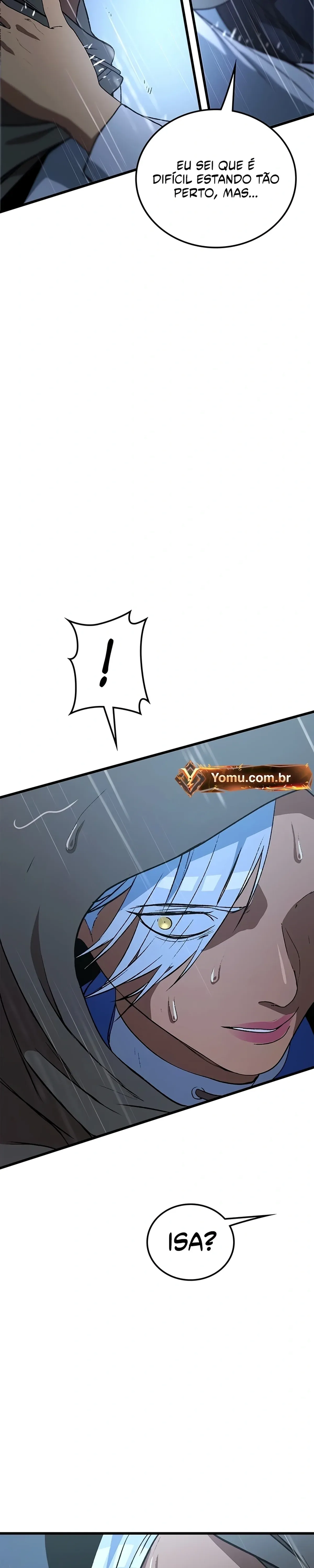Página 40