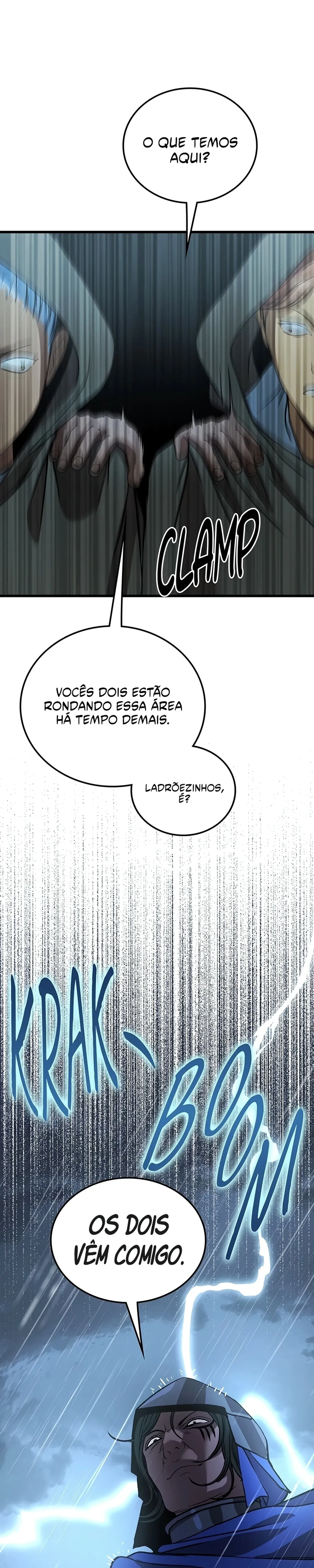 Página 43