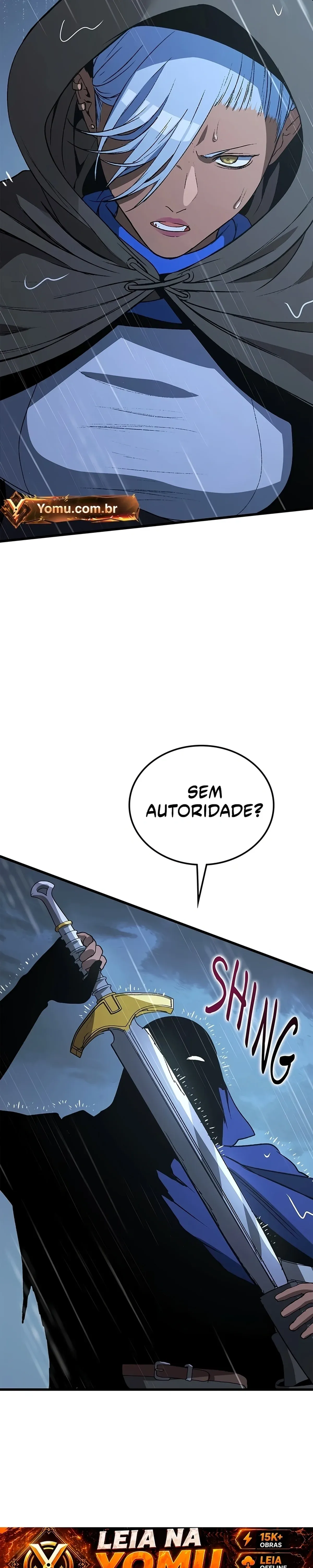 Página 23
