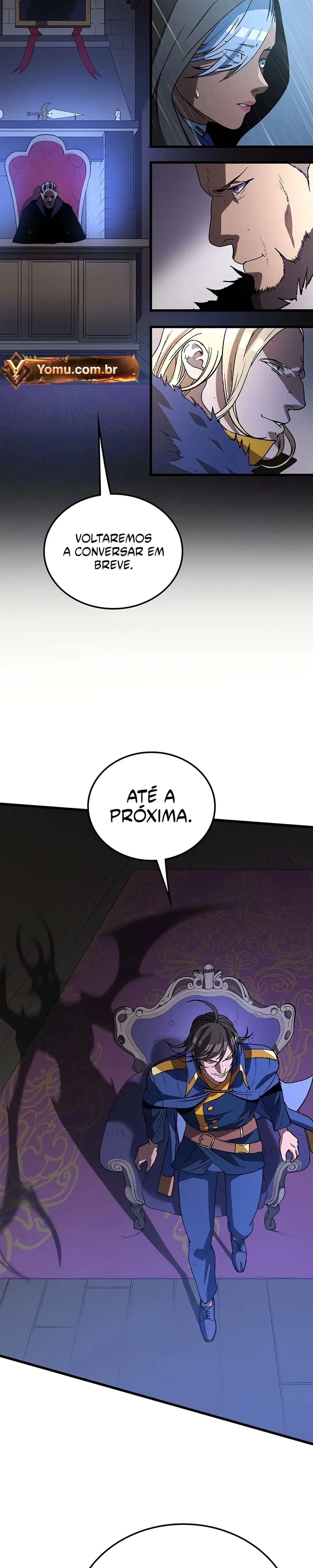 Página 41