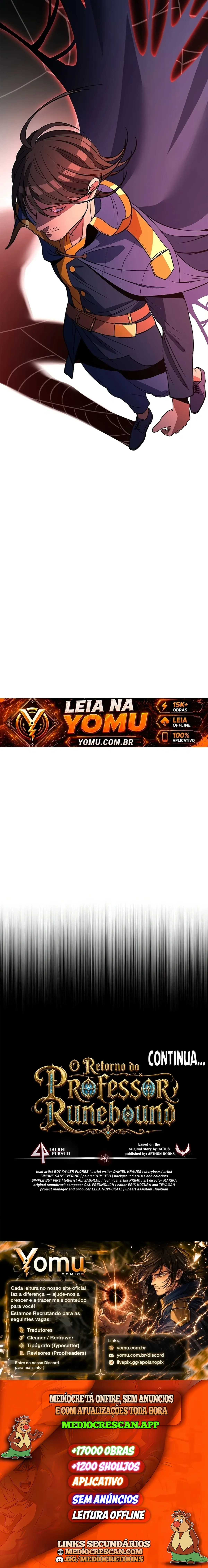 Página 43