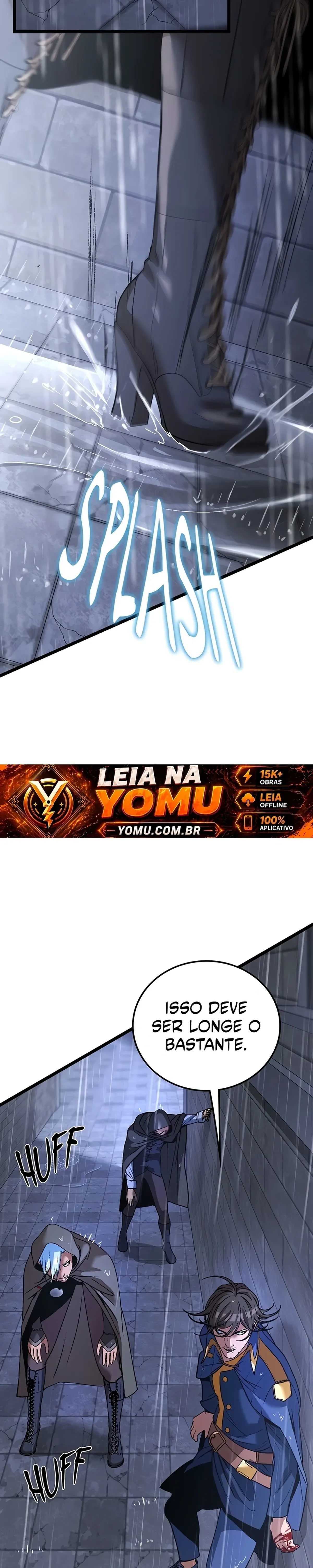 Página 22