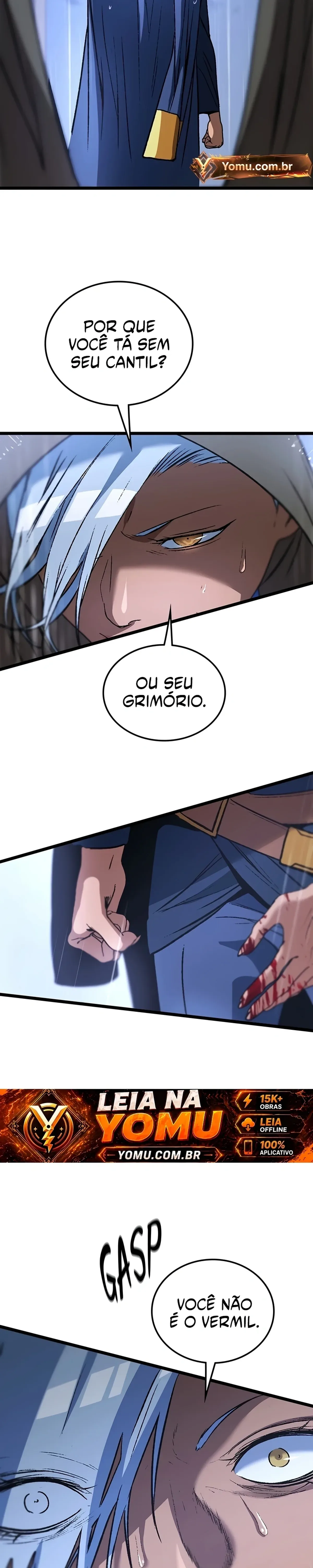 Página 25