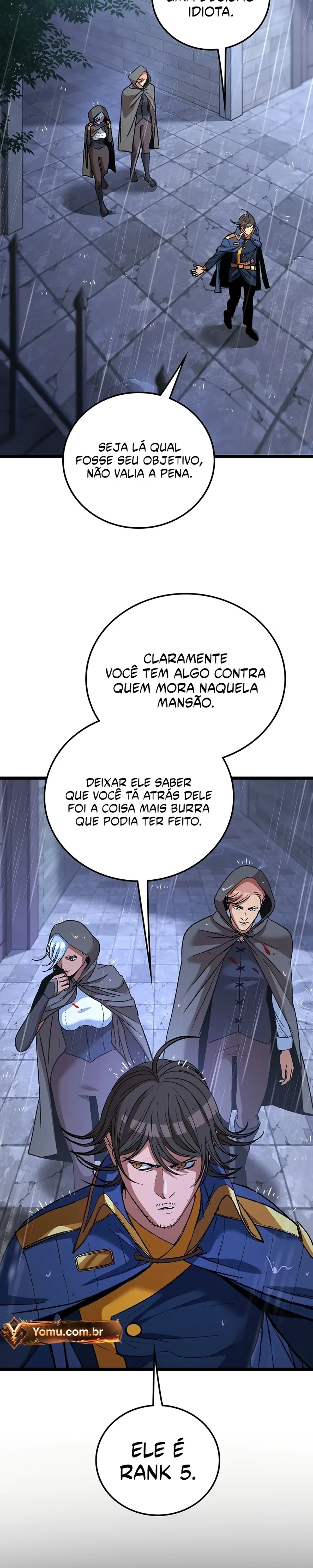 Página 28