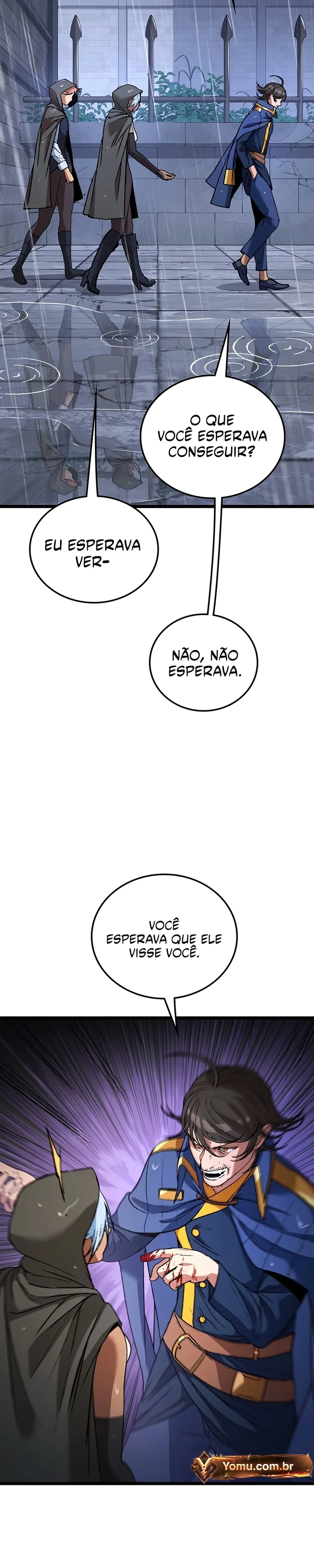 Página 30