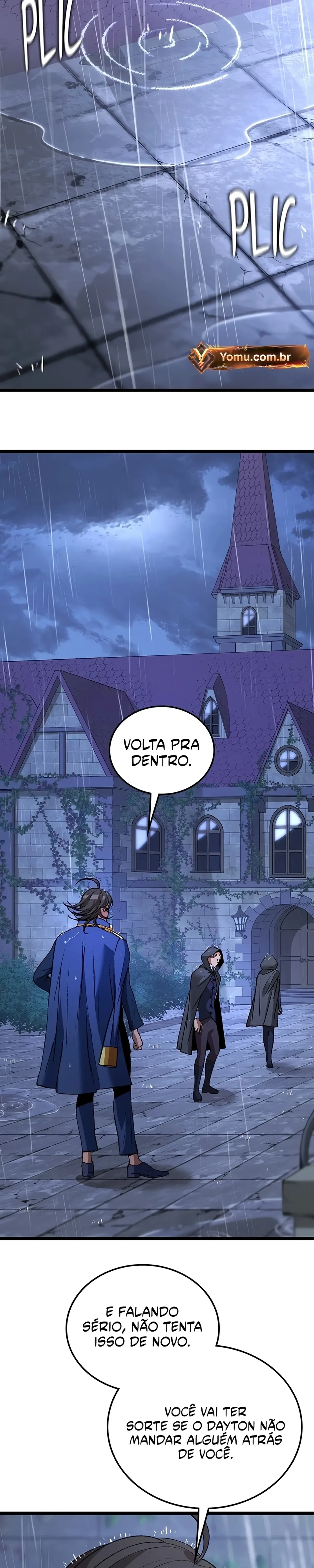 Página 34