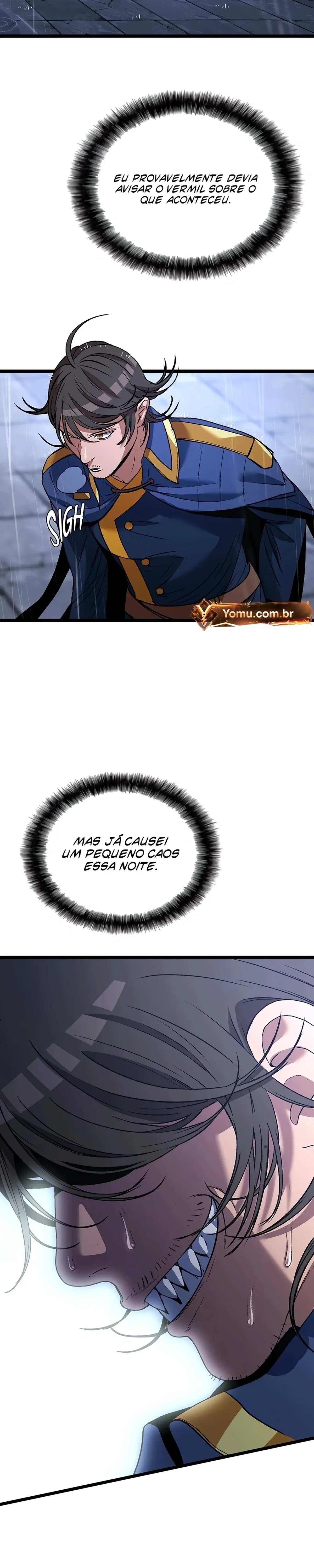 Página 37