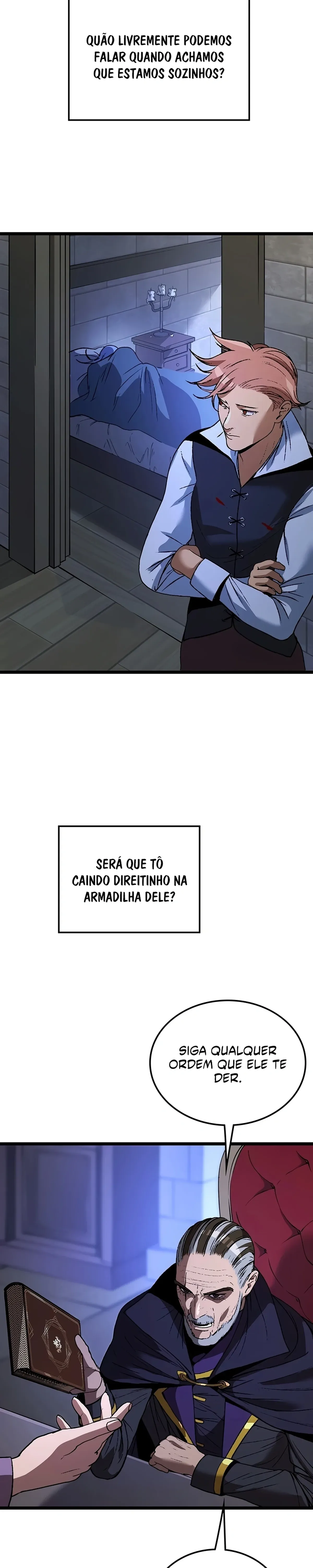 Página 40