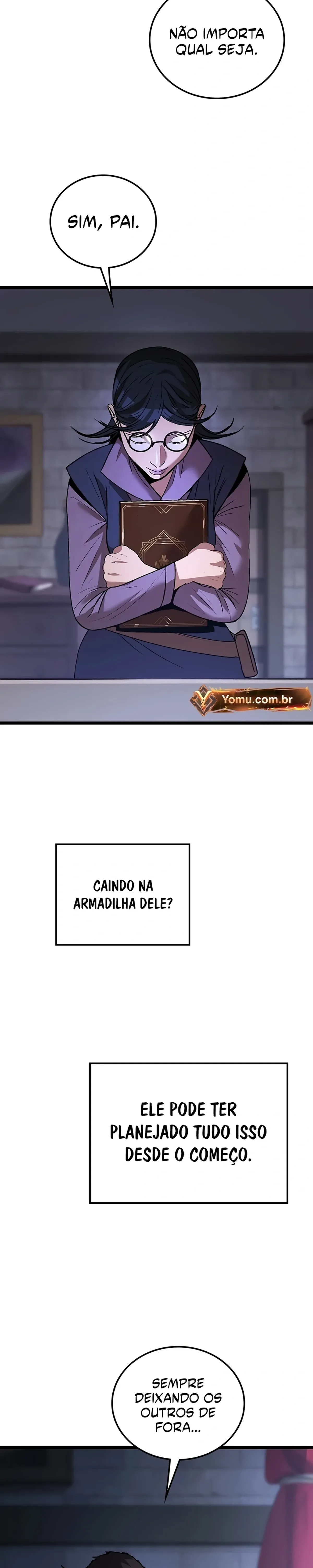 Página 41