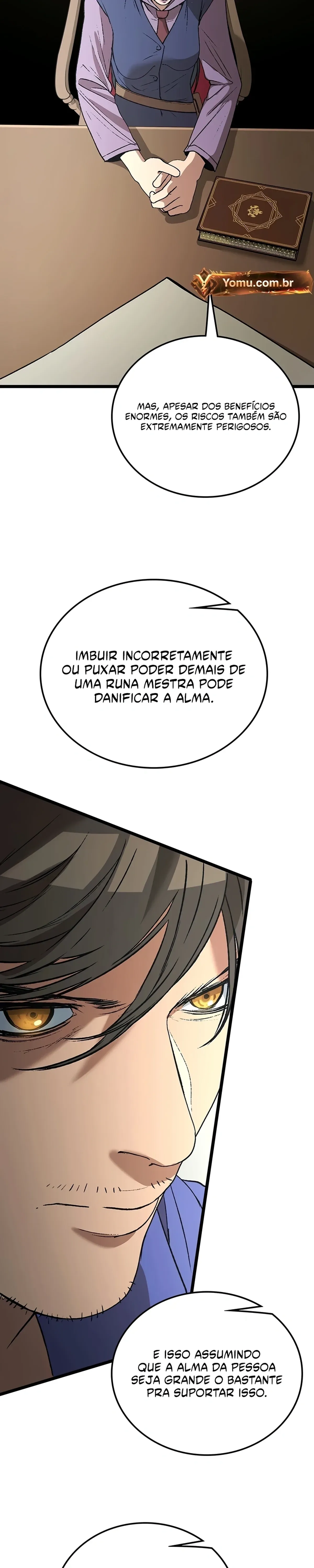 Página 25