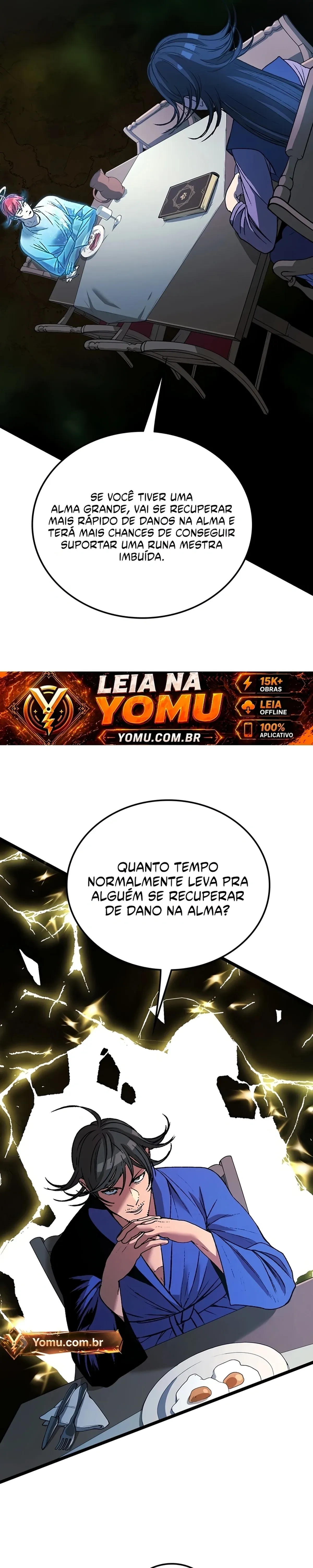 Página 27