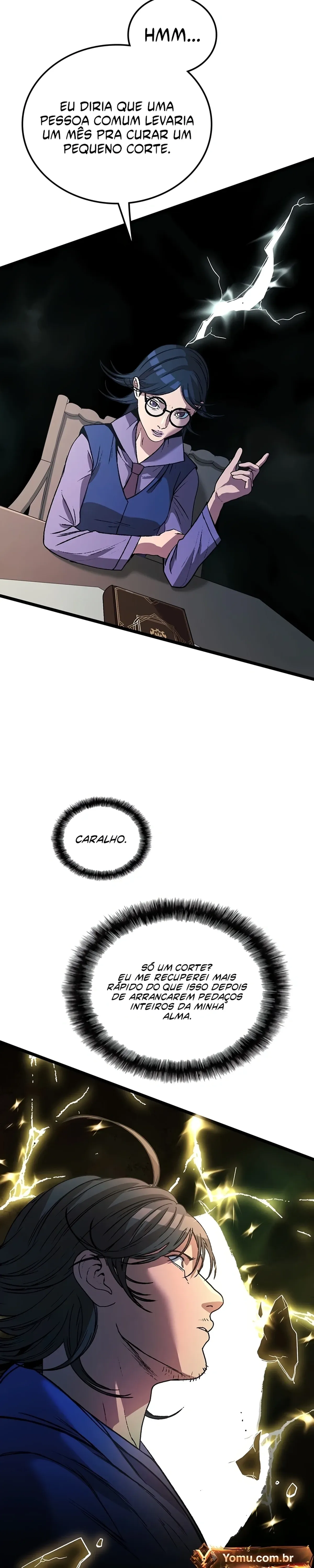 Página 28