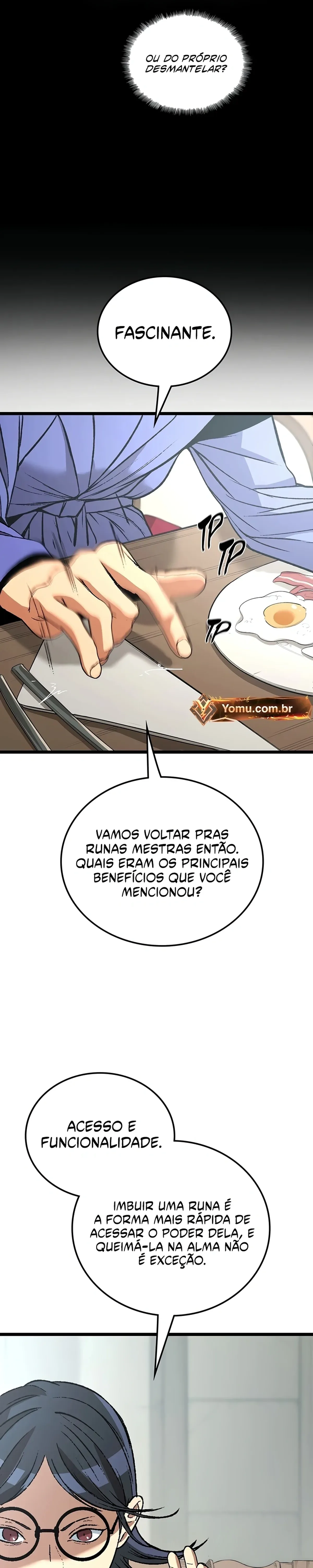 Página 30