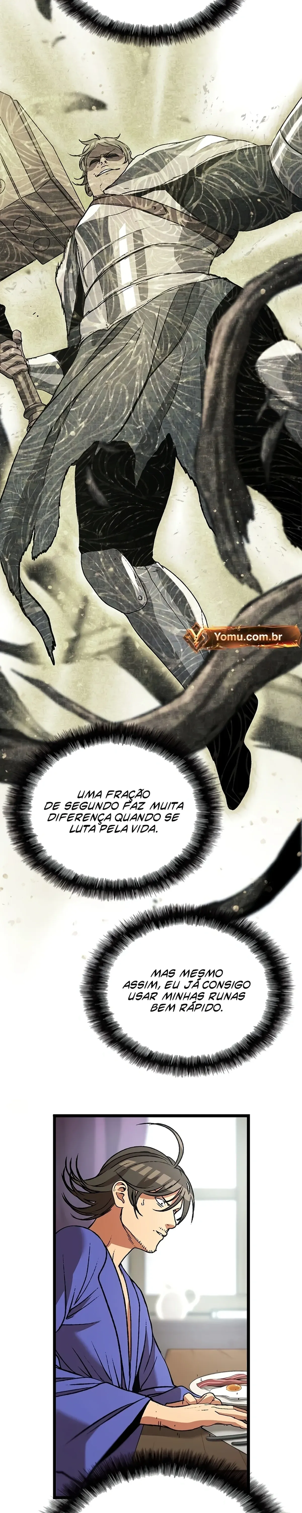 Página 32