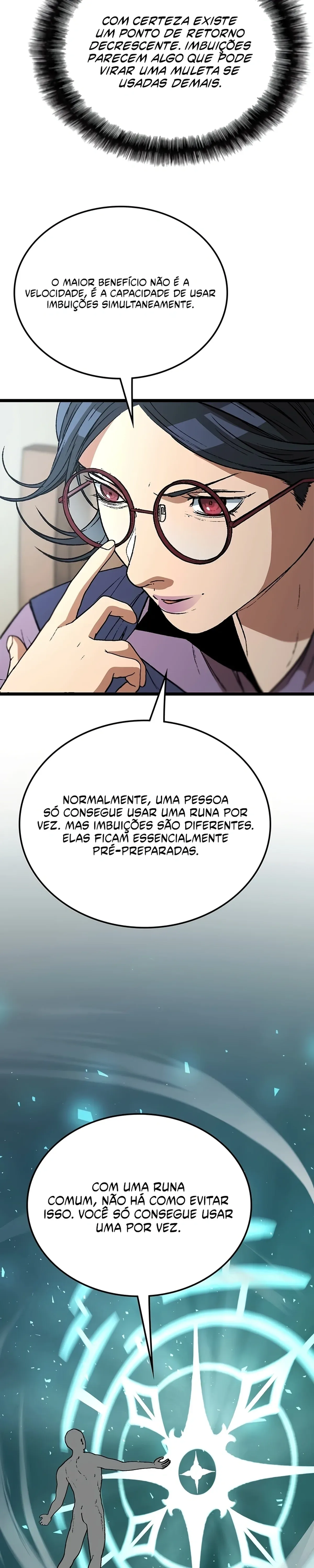 Página 33