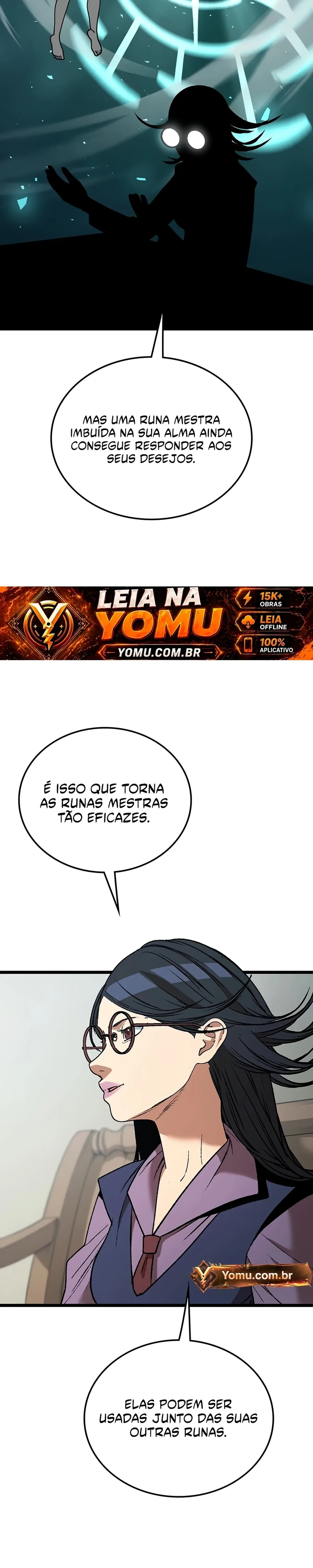 Página 34
