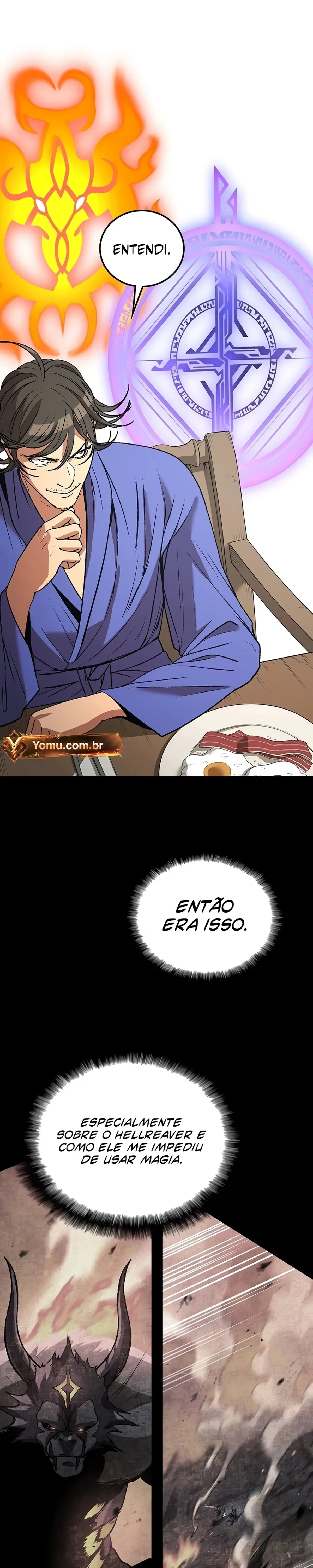Página 35