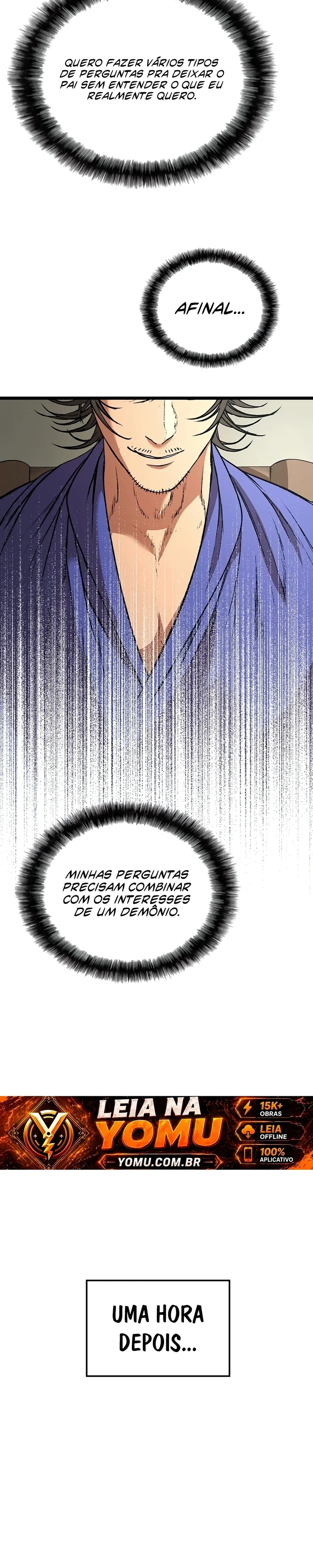 Página 37
