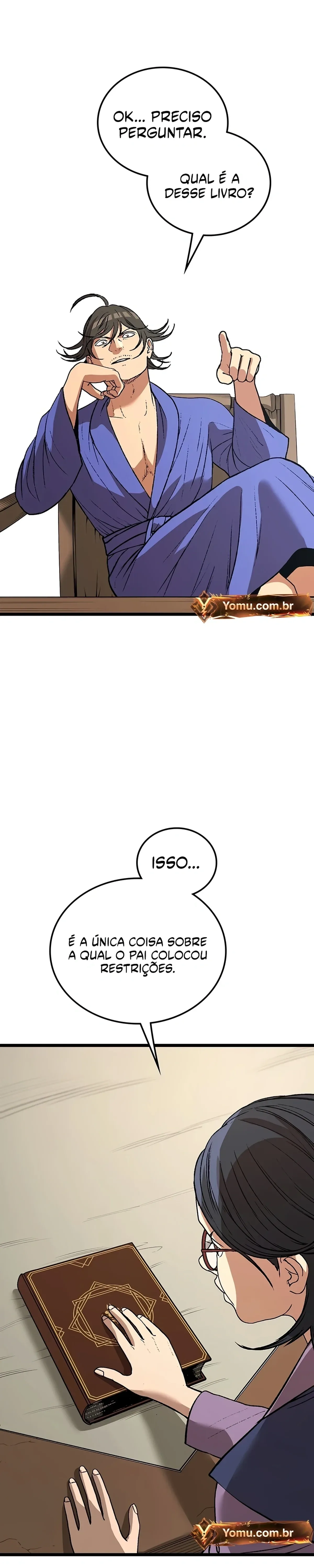 Página 38