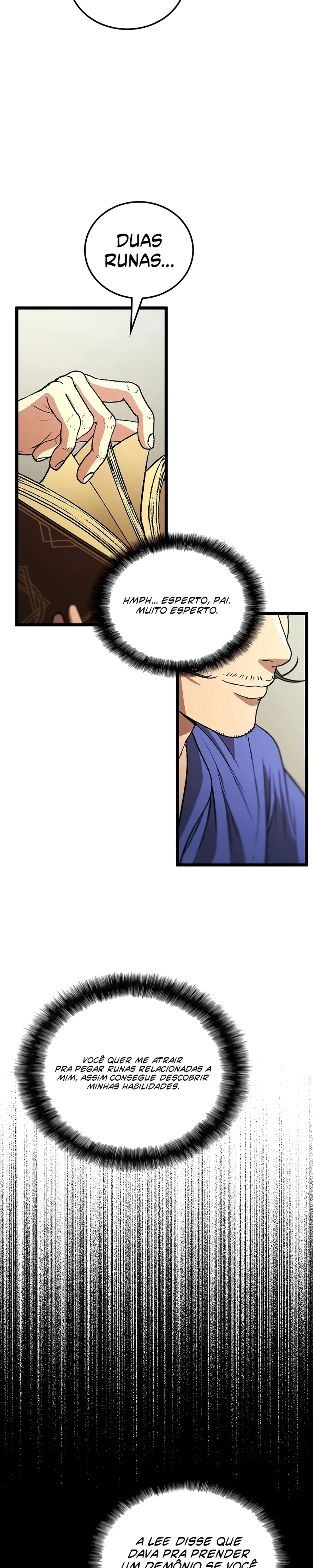 Página 41