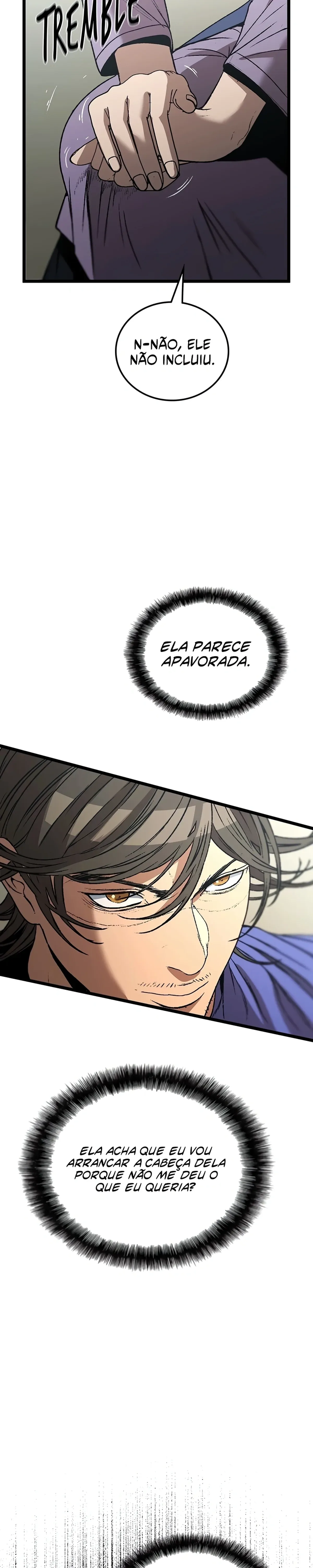 Página 44