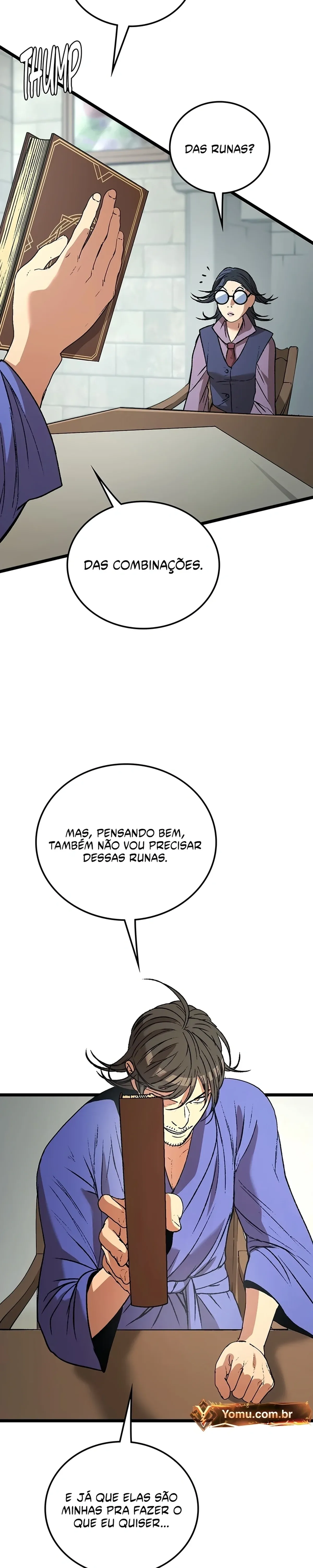 Página 46