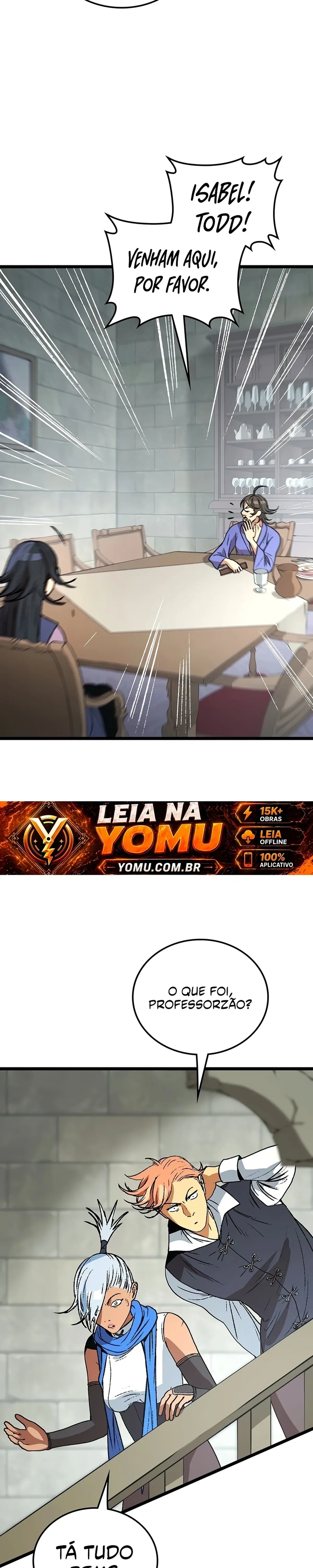 Página 47