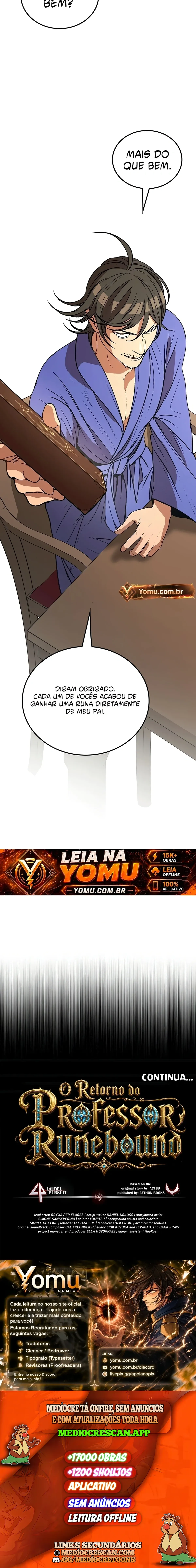 Página 48