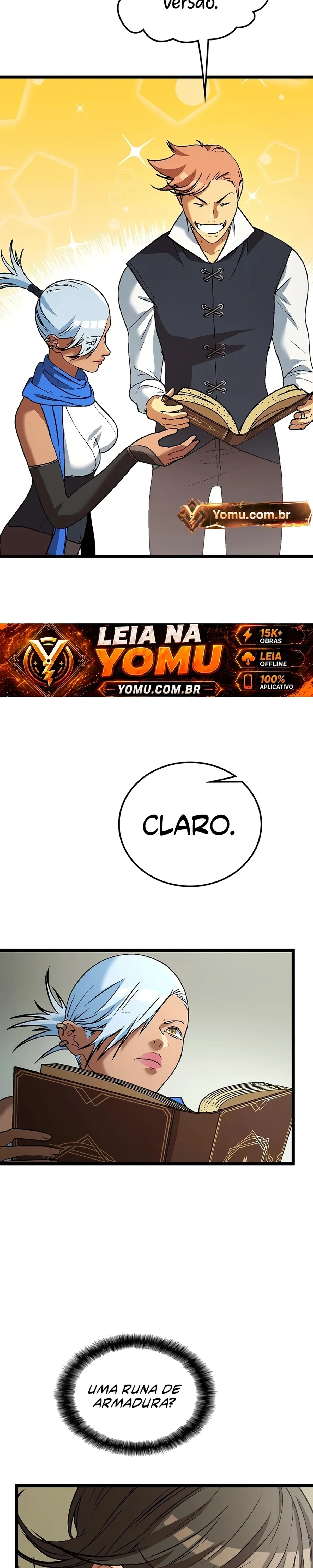 Página 7