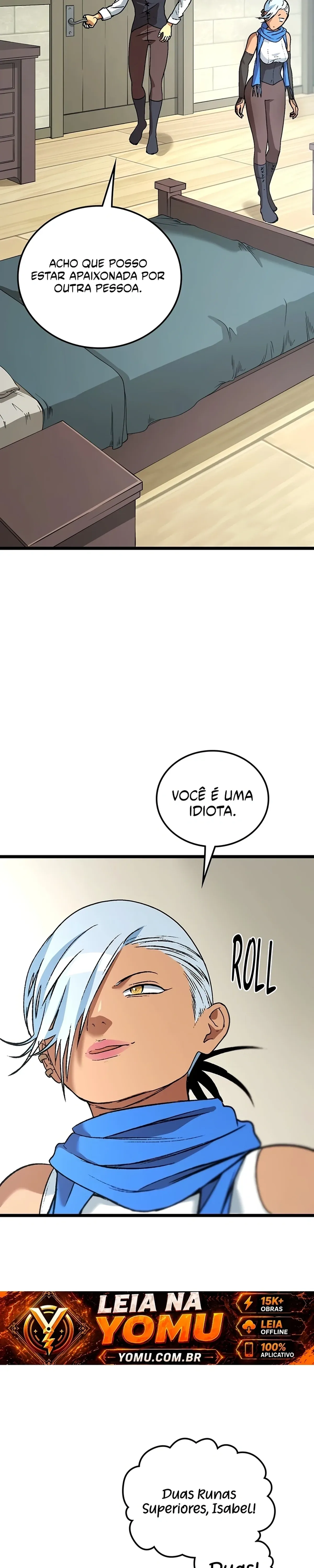 Página 13