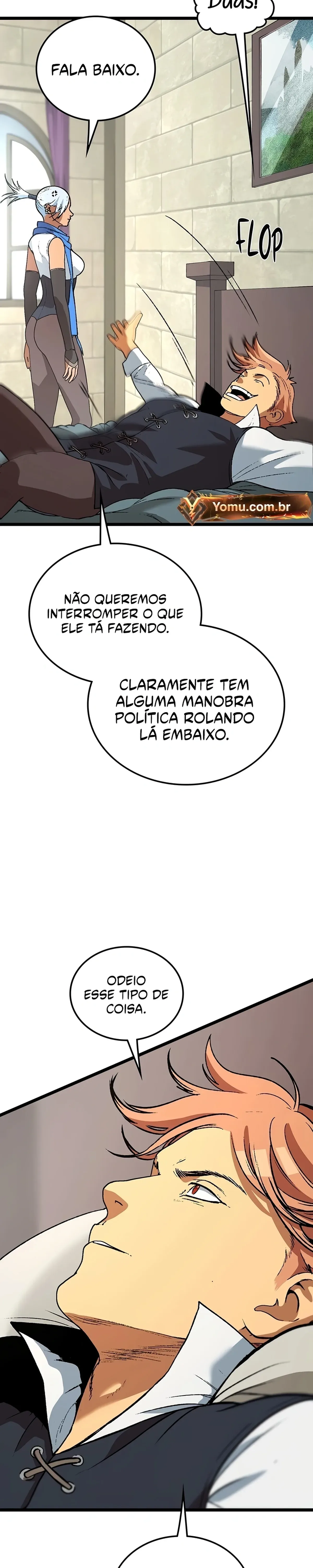Página 14