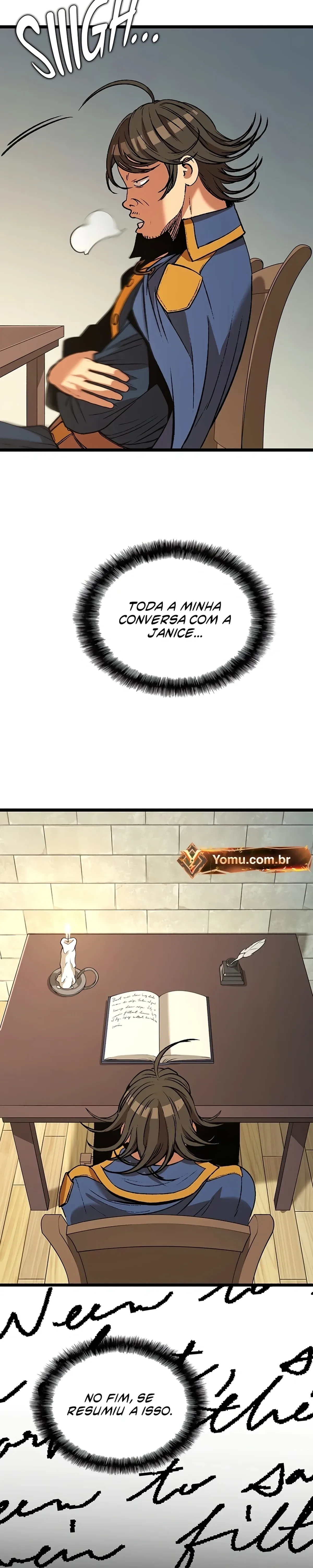 Página 25