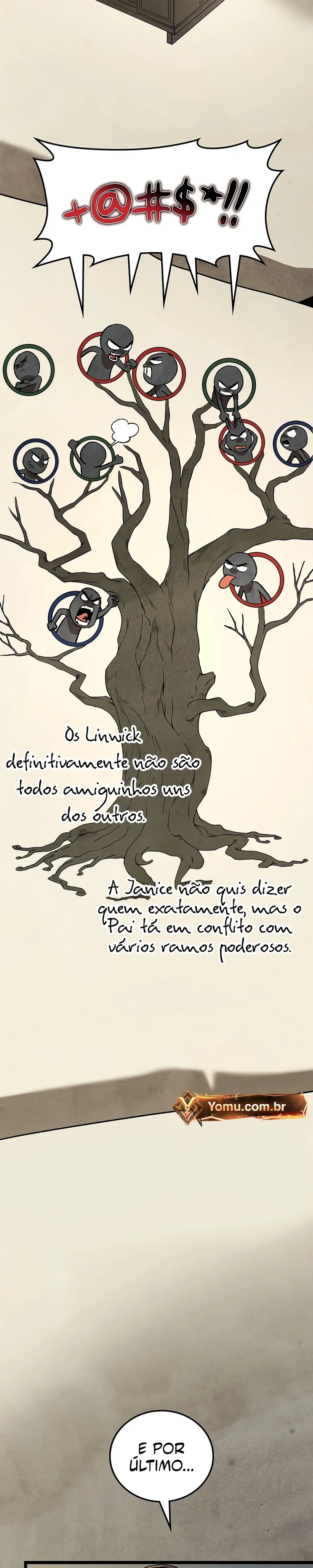 Página 28
