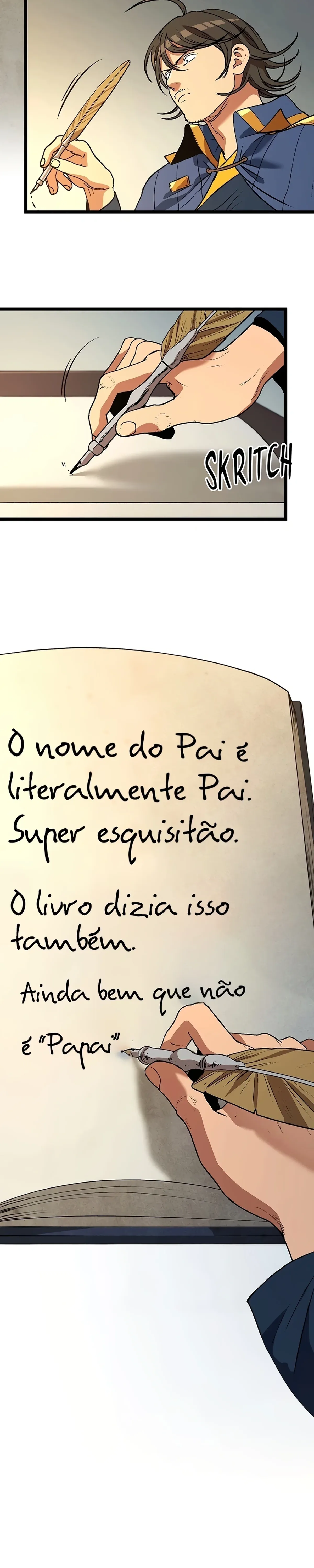 Página 29