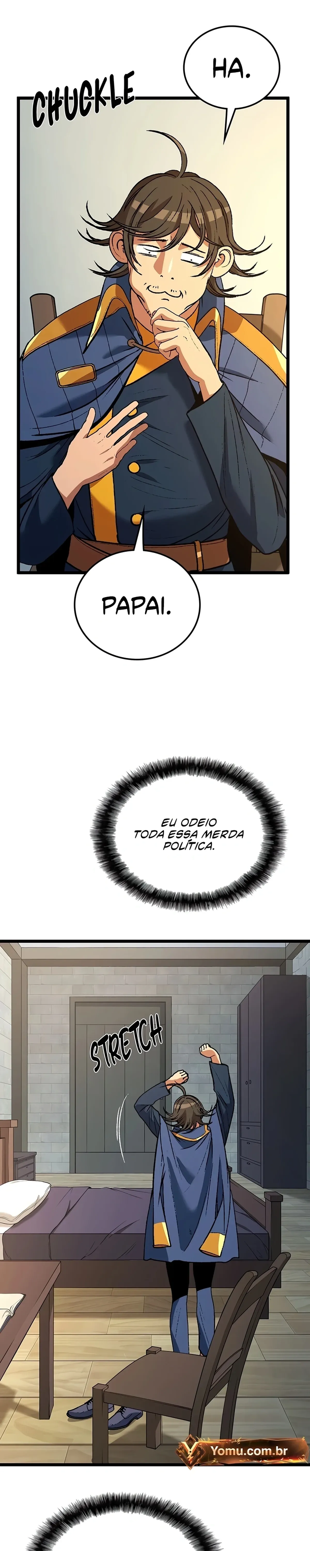 Página 30