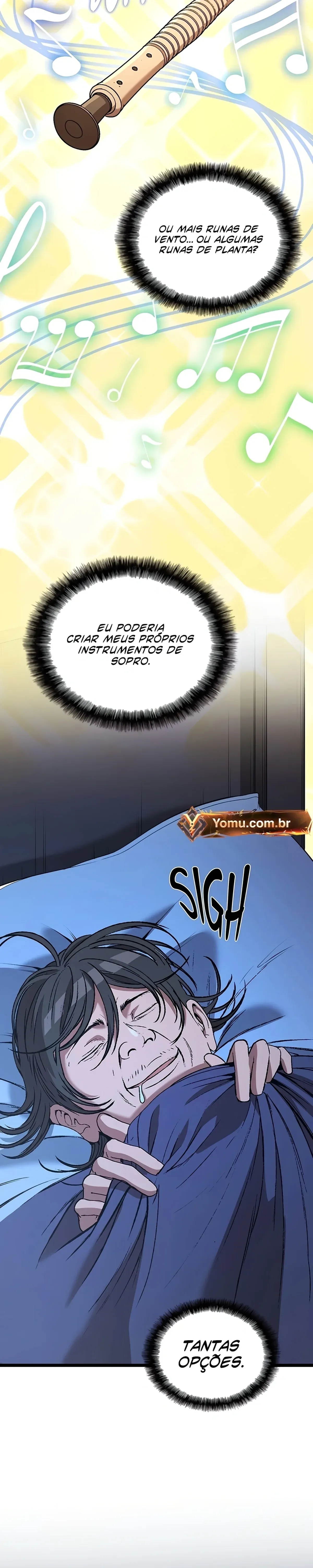Página 34