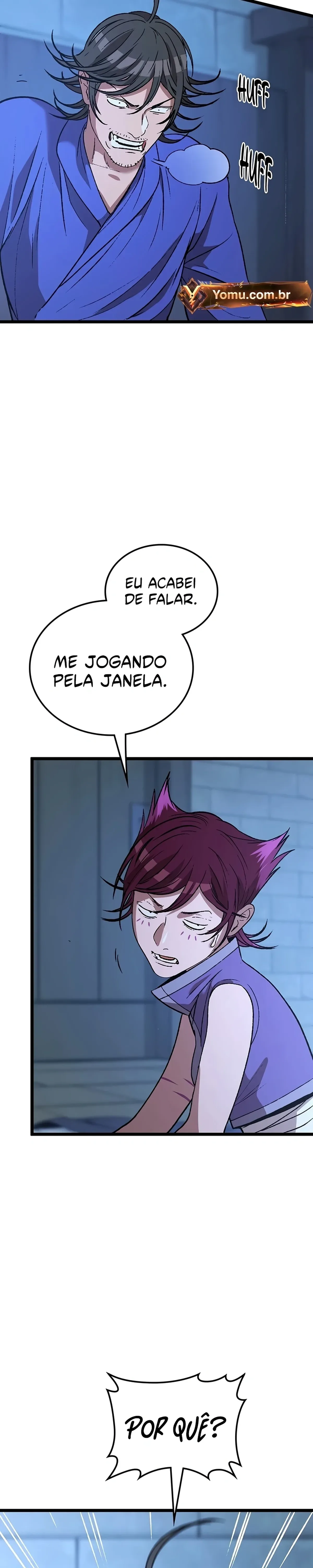 Página 37