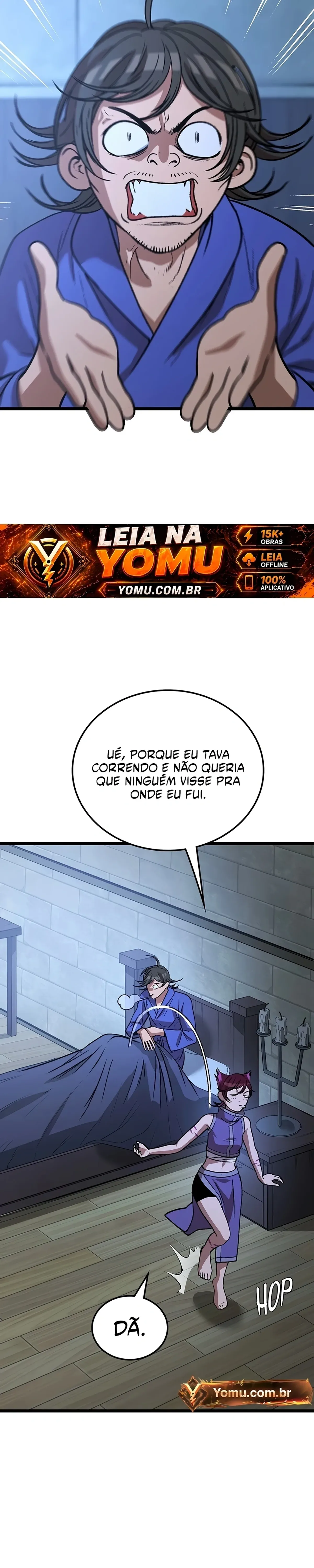 Página 38