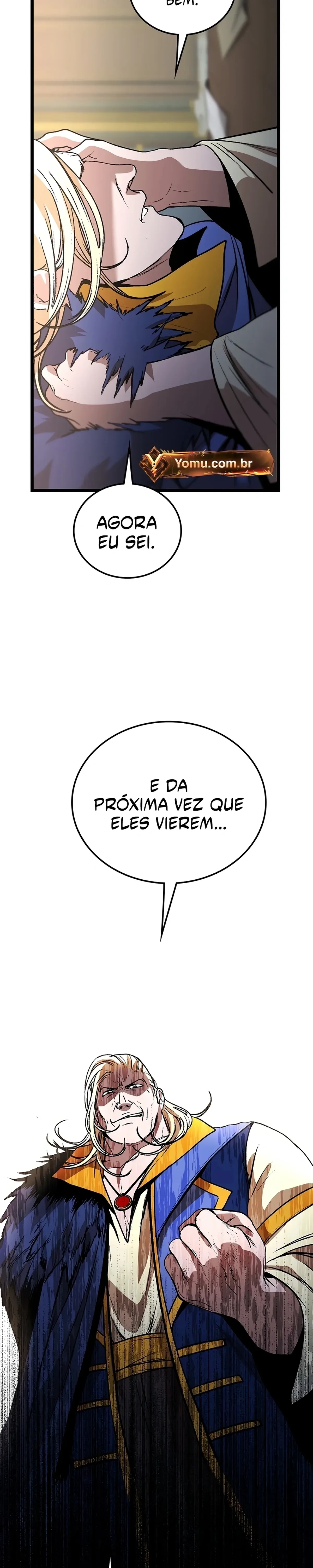 Página 42